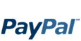 Paypal